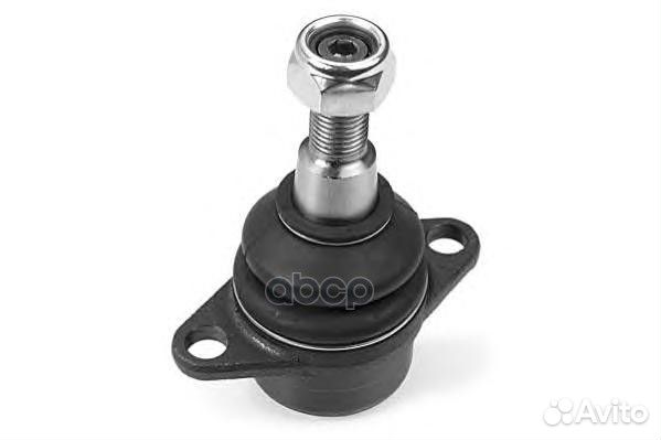 Шаровая опора верх.range rover III 2002 LR-BJ