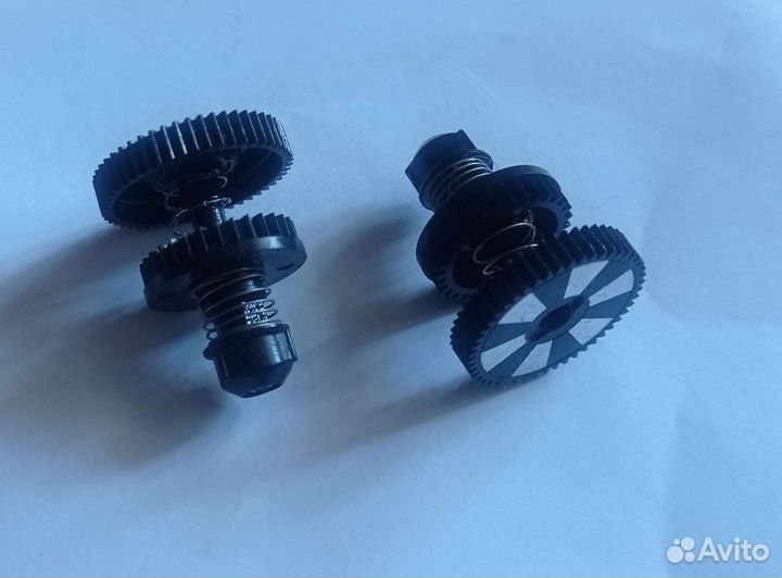 Кассетная дека Technics rs tr575 по запчастям