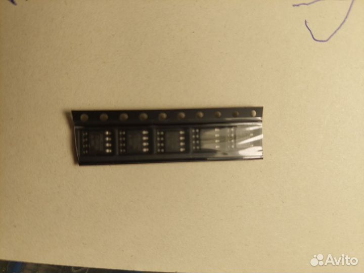 Attiny13a