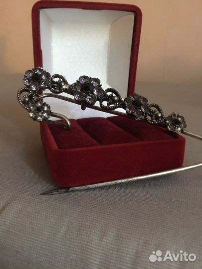 Бижутерия(листайте)