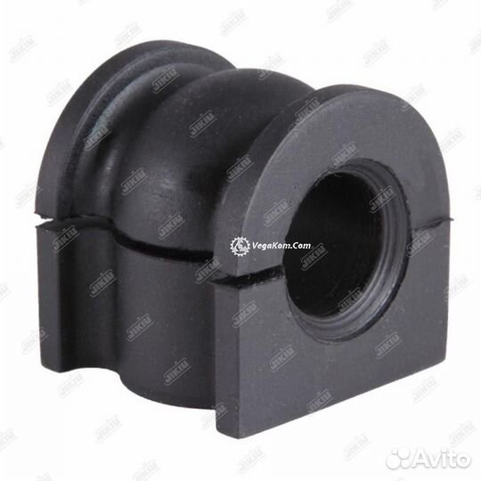 Втулка стабилизатора Honda Step WGN 06-09 BL28064