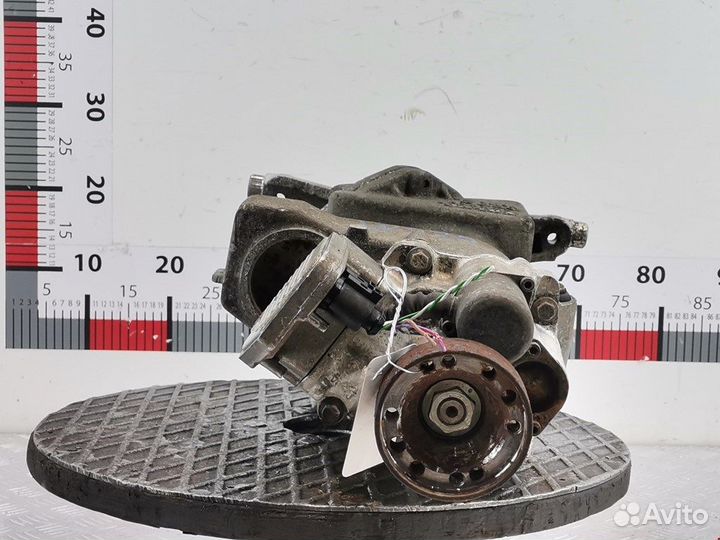 Редуктор для Volvo XC90 1 0030700003