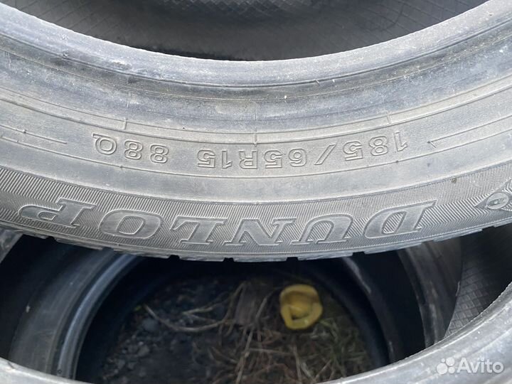 Литье диски r15 4x100
