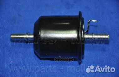 Фильтр топливный PCA-023 Parts-Mall