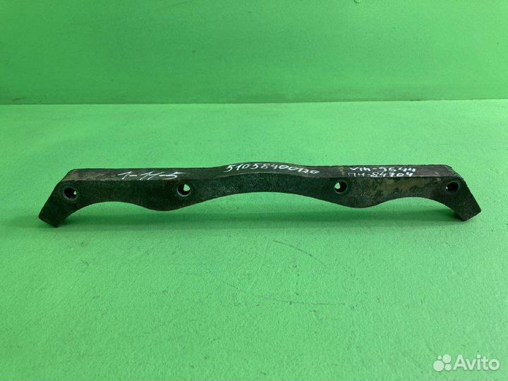 Фиксатор картера MAN TGA