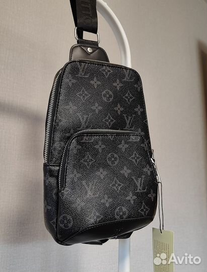 Сумка louis vuitton