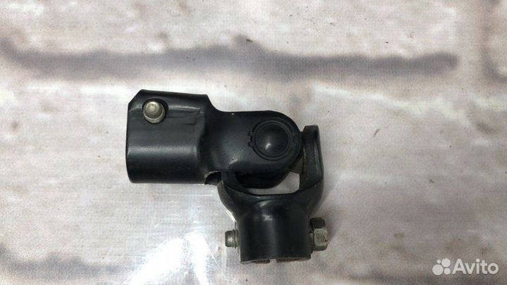 Карданчик рулевой колонки передний Infiniti Fx50