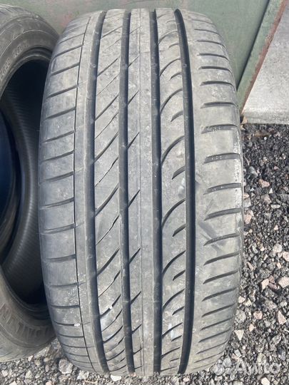 Sailun Atrezzo ZSR SUV 275/40 R22 108Y