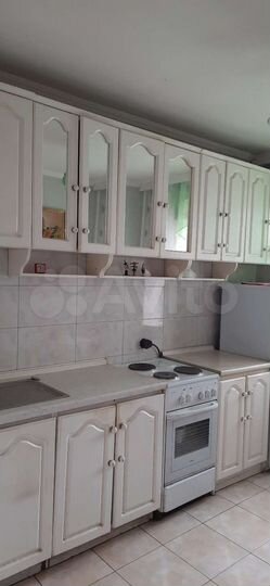 3-к. квартира, 65,6 м², 3/9 эт.