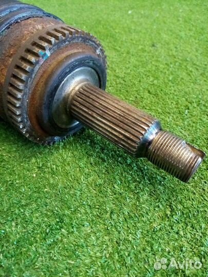 Граната передняя правая Hyundai I40 VF G4NA 2.0