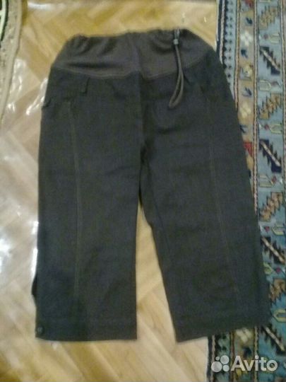 Вещи для беременных