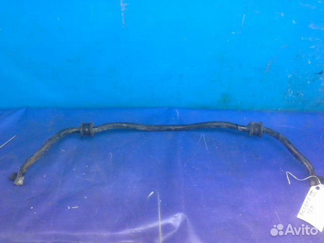 Стабилизатор передний Honda Accord viii 2008-2013