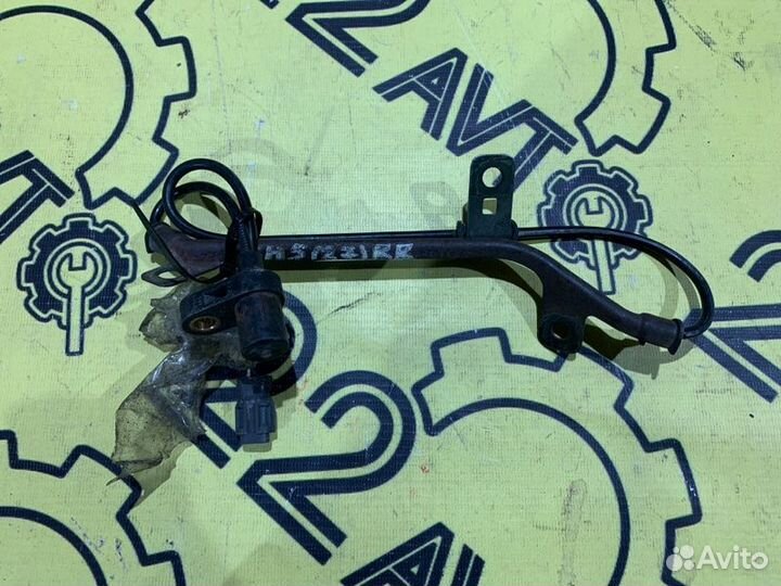 Датчик ABS Subaru Legacy BH5 EJ206 01.2003