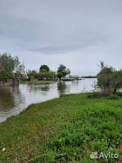 Отдых,рыбалка