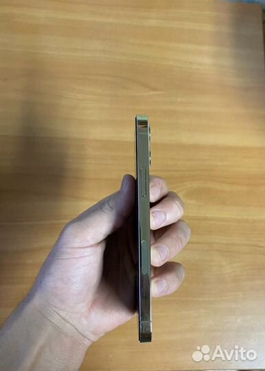 iPhone 12 Pro, 128 ГБ
