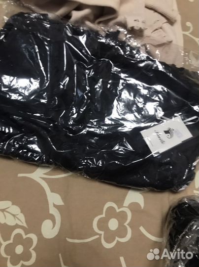 Свитер женский 58 60 размер