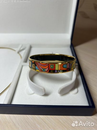 Freywille комплект