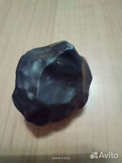 Продам метеорит