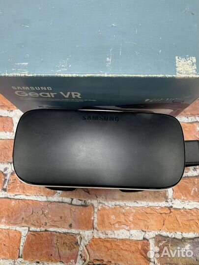 3d очки samsung