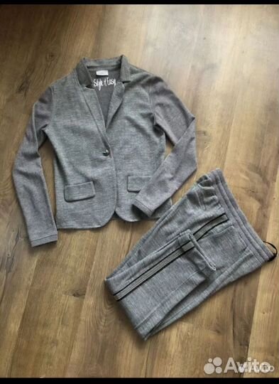 Костюм Marella