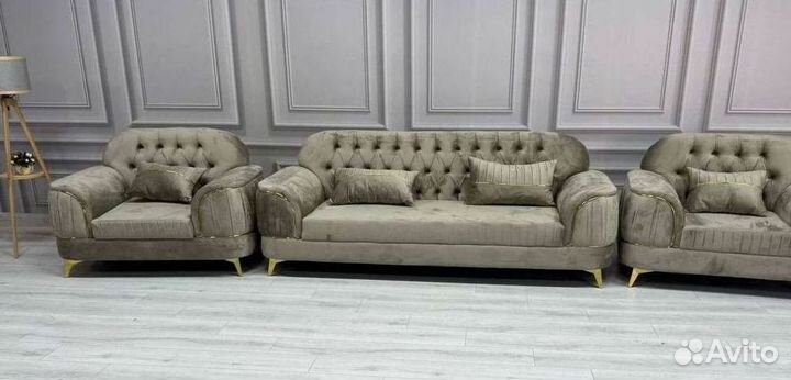 Диван от производителя