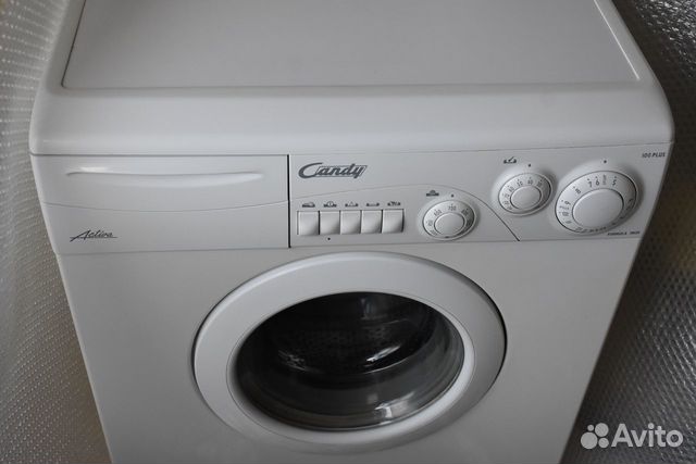 Candy sensor system activa smart стиральная машина. Сервисный тест стиральной машины candy as 108. Candy 800 аа. Candy activa 80p. Candy sensor system activa smart.