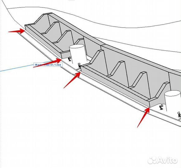 Монолитчики