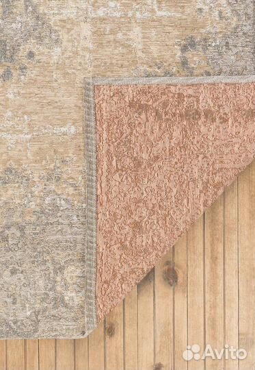 Ковер 155 на 230 новый