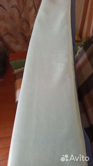 Красота и здоровье