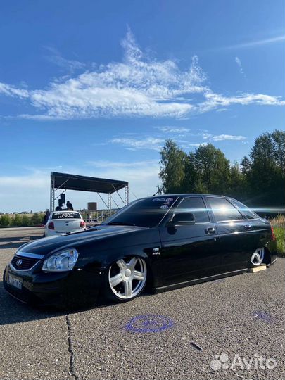 Модели на заказ копии вашего авто