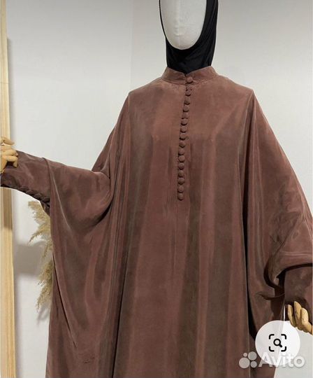 Пошив одежды на заказ