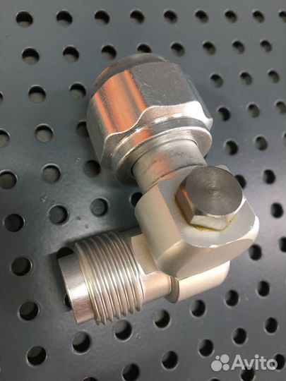 Окрасочный пистолет, масло, венчик Aspro (Аспро)