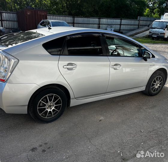Колеса r16 в сборе
