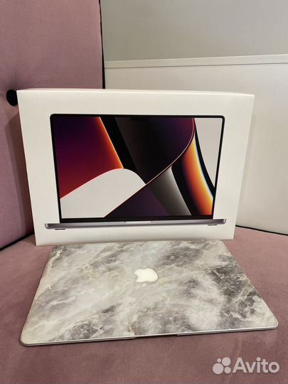 Macbook air 13 2017