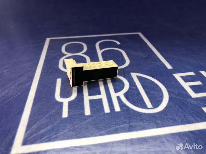 Датчик педали тормоза Bmw X5 F15 N57D30A 2014