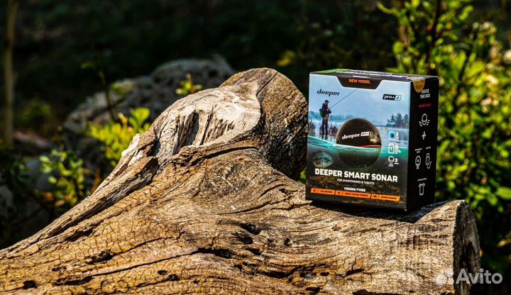 Прикормочный кораблик карповый CamaraD SpeeD v5