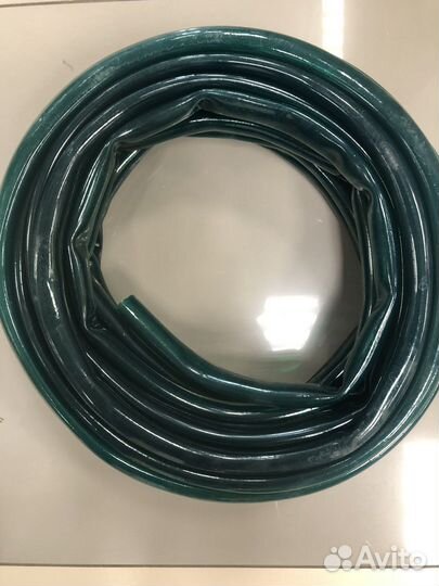 Шланг поливочный