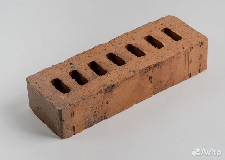 Клинкерный кирпич 35 сортировка