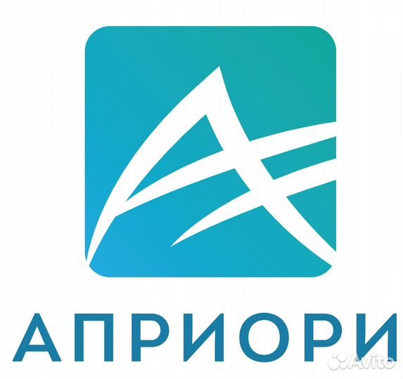 Уборщик(ца) помещений (м. Горьковская)