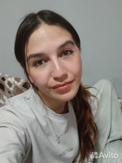 Любая работа, подработка