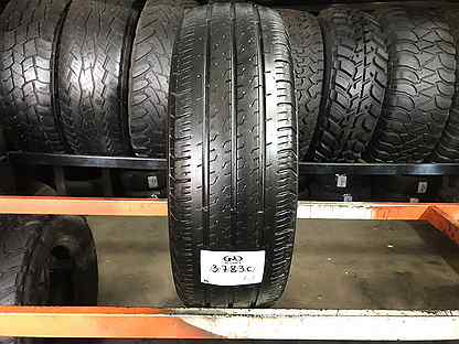 Farroad FRD96 215/70 R15