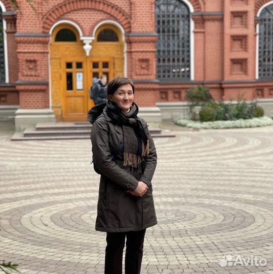 Адвокат по гражданским делам