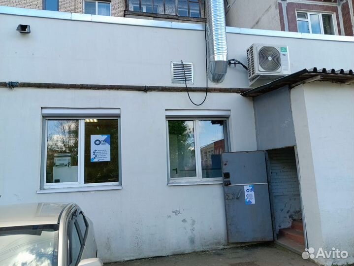 Печать документов / плоттерная резка