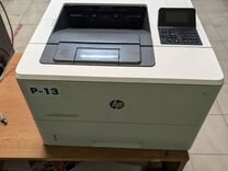 HP m506