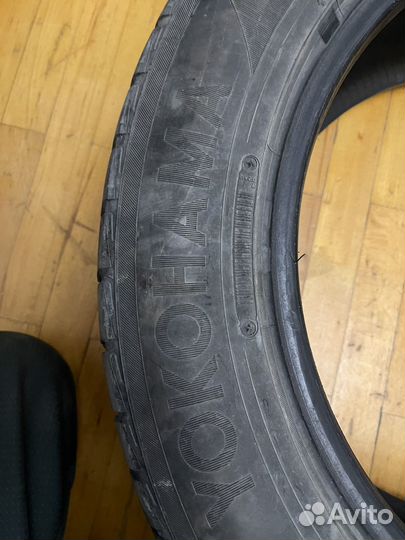 Шины диски и колеса