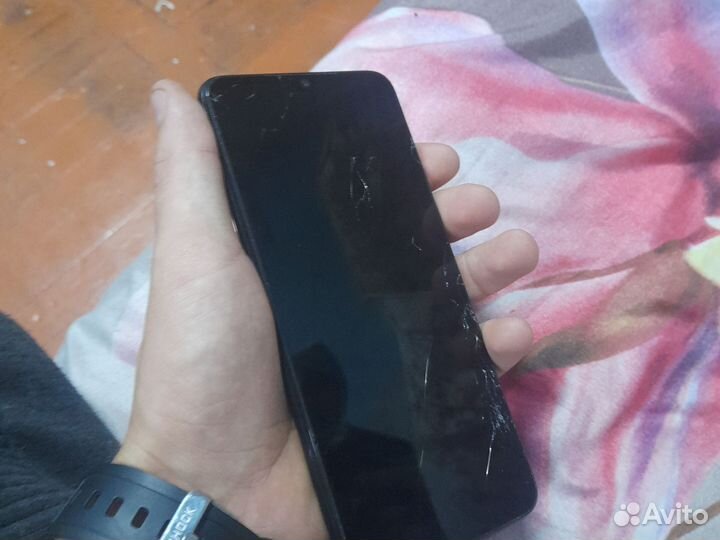 HTC Wildfire E plus, 2/32 ГБ