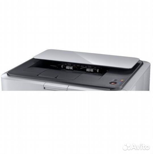 Крышка верхняя Samsung 310N JC97-03033C