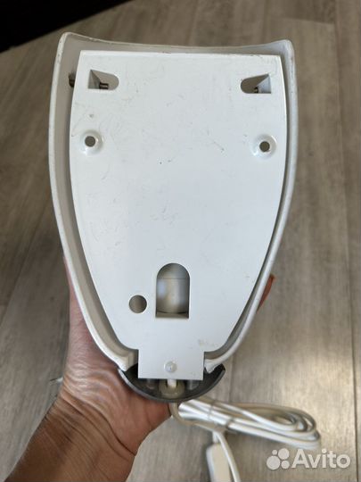 Светильник настенный