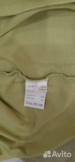 Одежда для беременных