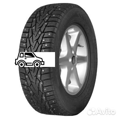 Ikon Tyres Nordman 7 185/65 R15 92T